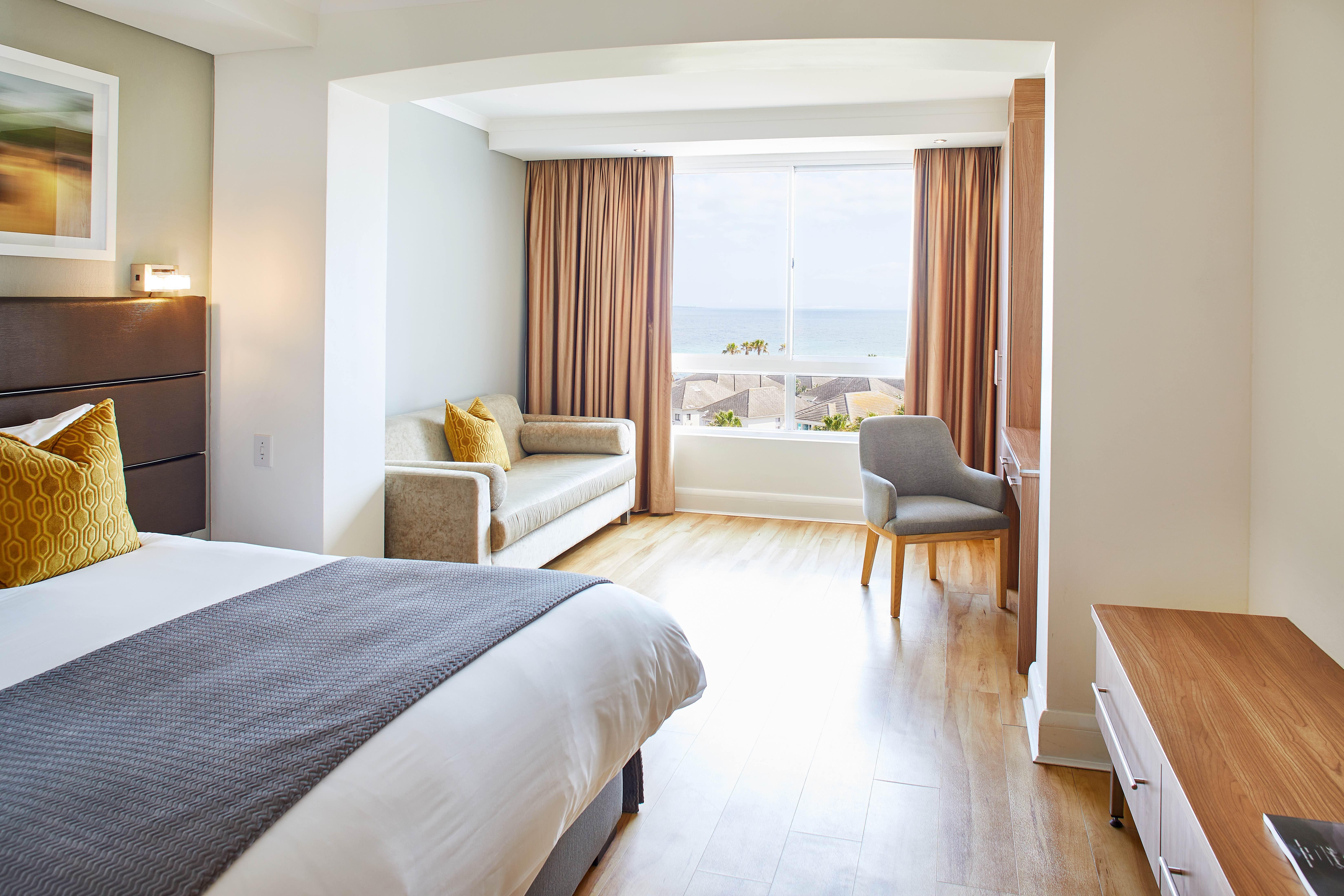 President Hotel Cape Town Ngoại thất bức ảnh